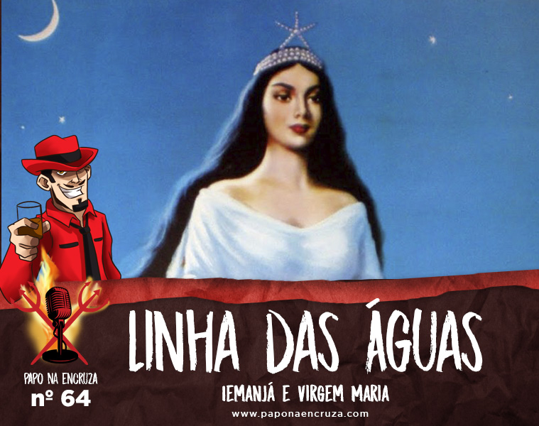 Papo na Encruza