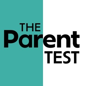 Episode 282: WokeNFree Review: The Parent Test