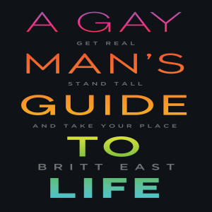 Episode 169: Meet Author Britt East