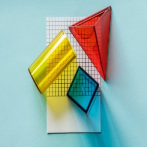 Episode 100: Are There Hidden Symbols Right In Front Us?