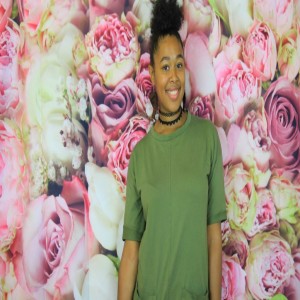 Episode 33: How Do You Define Self-Love?