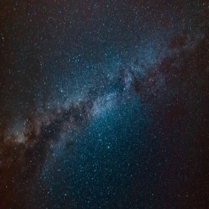 Episode 50: Why Everyone Needs to Watch the Star Wars Movie Series!
