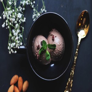Episode 60: What is the History of Our Favorite Foods?
