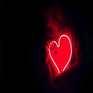 Episode 66: Is Love Only Transactional?