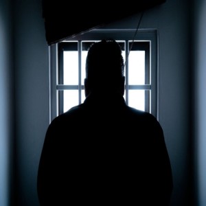 Episode 68: Is the Death Penalty Right or Wrong?