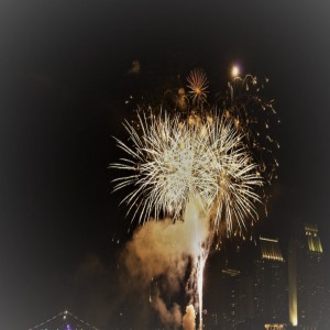 Episode 69: Are New Year’s Resolutions a Good Thing?