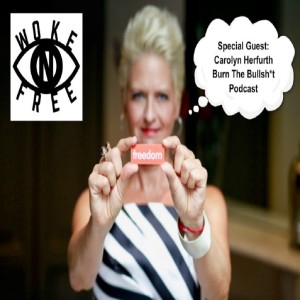 Episode 80: What Does It Take to Reinvent Yourself?
