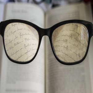 Episode 82: Do People Read Enough?