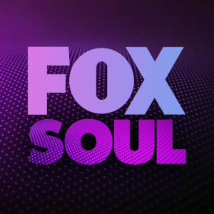 Episode 232: FOX SOUL Monthly Review