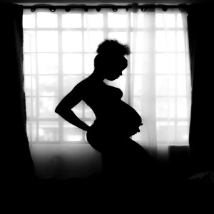 Episode 178: WokeNFree Storytime: 21 Questions about Pregnancy