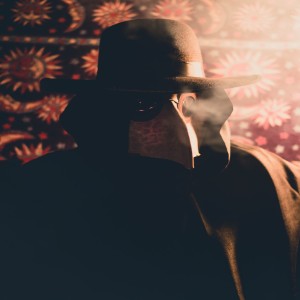 Episode 126: Would The Purge Work in Reality?