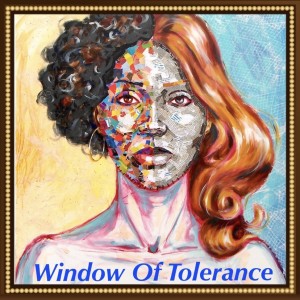 Window Of Tolerance