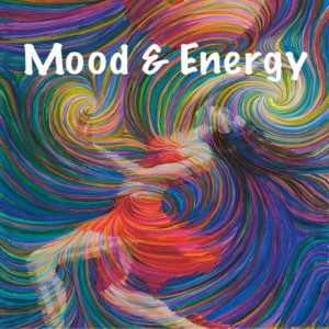 Mood & Energy