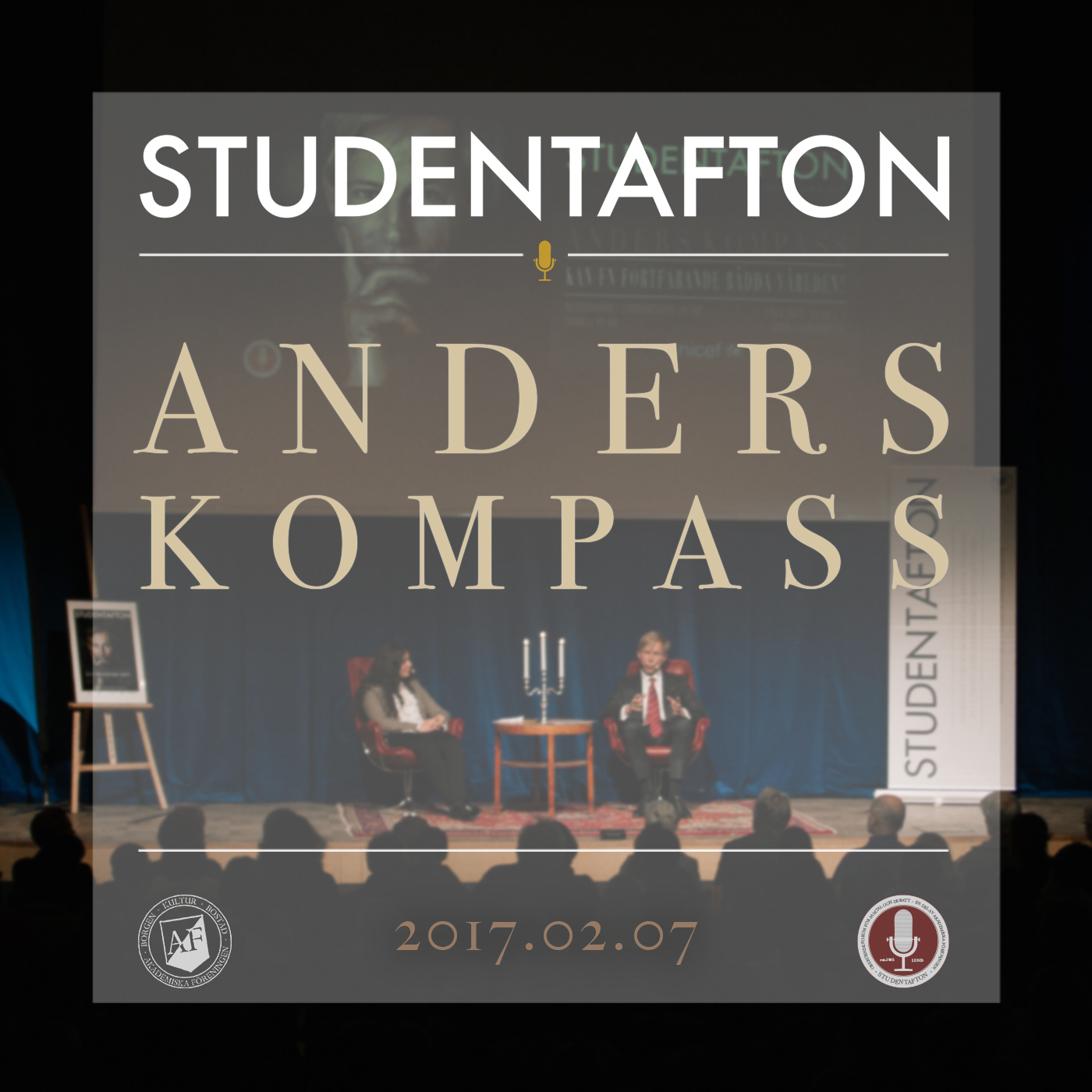 24. Anders Kompass