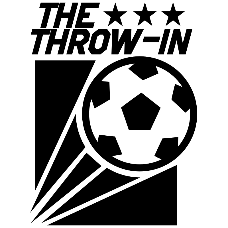 Ep. 185 - A New Era - FIFA Women's World Cup Final - LIVE From Celis Brewery