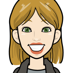 Librarians and Teachers: Collaboration