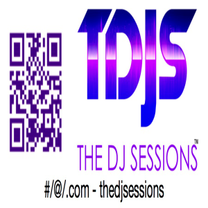 Rose Sky on The DJ Sessions "Secret Sessions" at the TDJS Studios in Seattle, WA 3/13/19