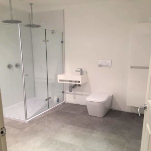 Affordable Plumbers Near Me