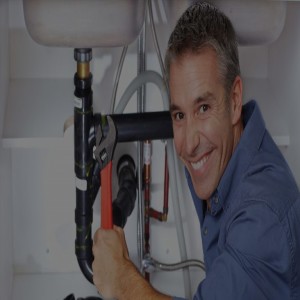 Plumber In Point Cook