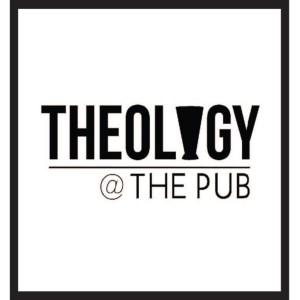 T@P November 2019 - The New Evangelisation with Nathan Costin