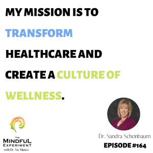 EP#164 - The Power of Functional Medicine