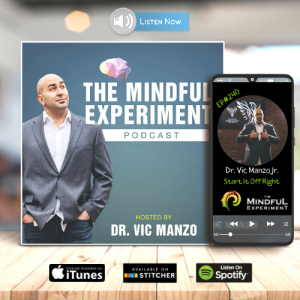 EP#240 - Start It Off Right