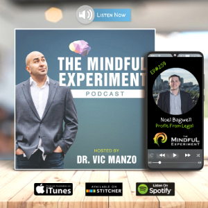 EP#259 - Profit From Legal