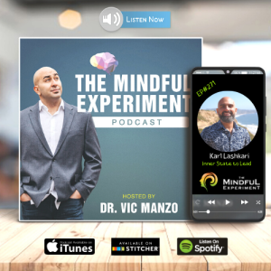 EP#271 - Inner State to Lead