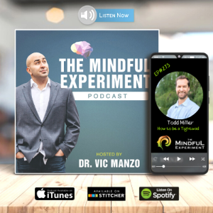 EP#273 - How To Be A Tightwad