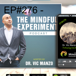 EP#276 - Following the Herd