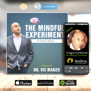 EP#301 - Your Beauty From Within