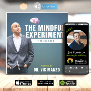EP#312 - Balancing Biz and Family