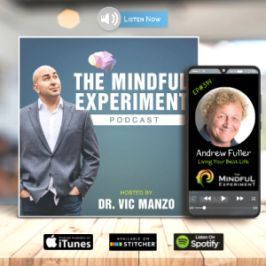 EP#314 - Living Your Best Life at Any Age