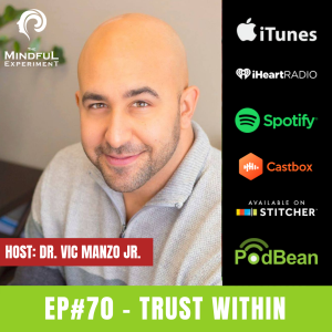 EP#70 - Trust Within