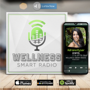 EP#176 - Building Unstoppable Confidence