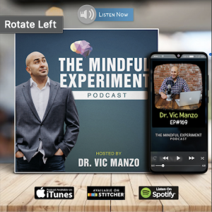 EP#169 - Just Make a Choice