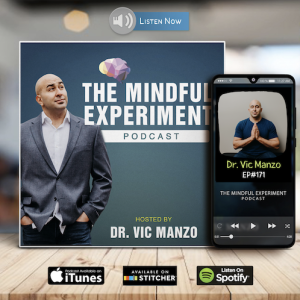 EP#171 - Inner Knowing is FAITH