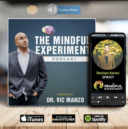 EP#201 - Have Your Dream Business