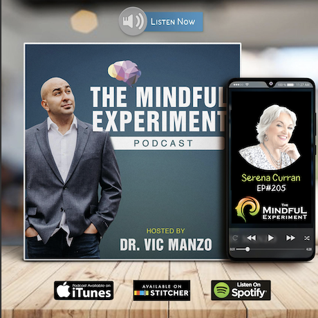 EP#205 -Creating Soul Alignment