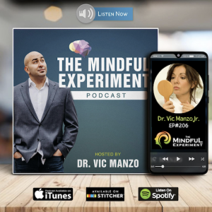 EP#206 - The Mirror Effect