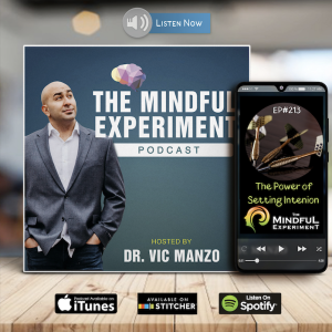 EP#213 - Your True Nature is An Alchemist