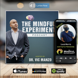EP#220 -Level-Up Your Relationships