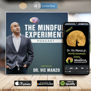 EP#217- World's Greatest Enemy