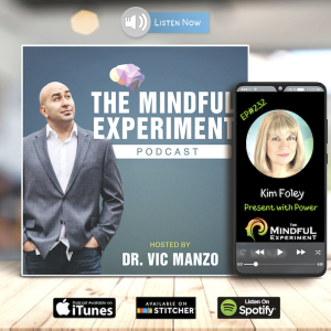EP#232 - Present with Power