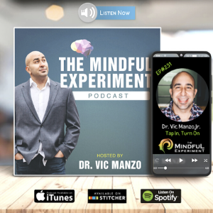 EP#231 - Tap In, Turn On