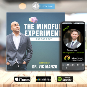 EP#317 - The Purpose of a Life Coach
