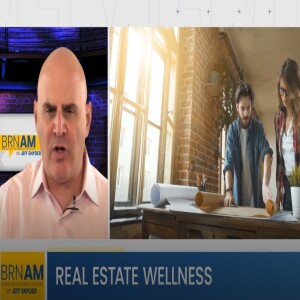 Real Estate Wellness