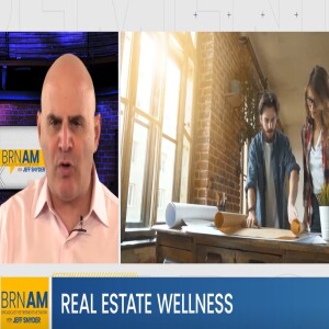 Real Estate Wellness