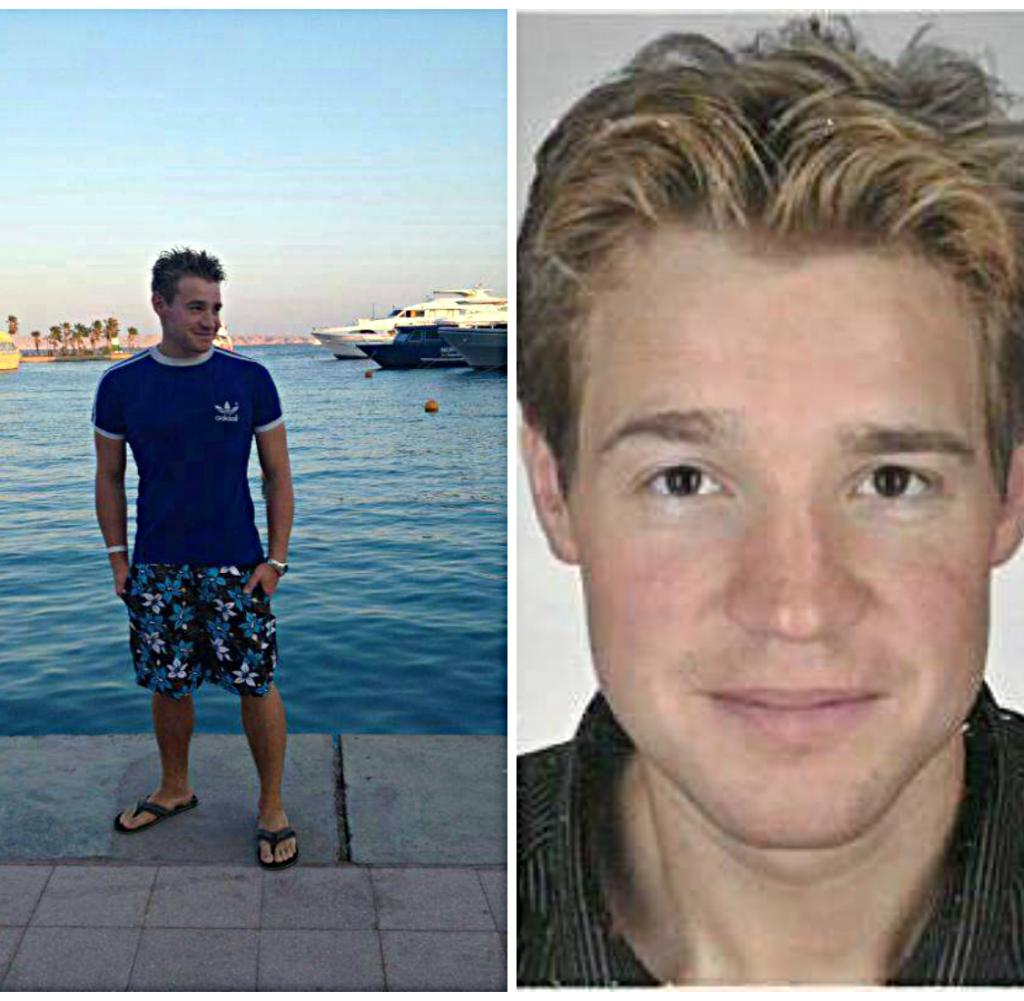 Lars Mittank