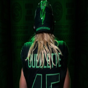 Piffles Podcast - Interview with AJ Ouellette